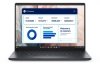 Dell Laptop Dell Pro 13 Premium PA13250/Ultra 7 268V/32GB/512GB SSD Gen4 CL35/13.3 QHD+ Touch/Arc/FgrPr/Cams&Mic/WLAN+BT/Bck Kb/